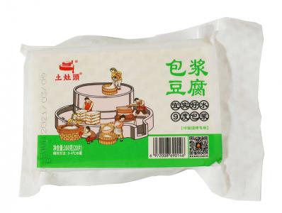 鮮品20片260g