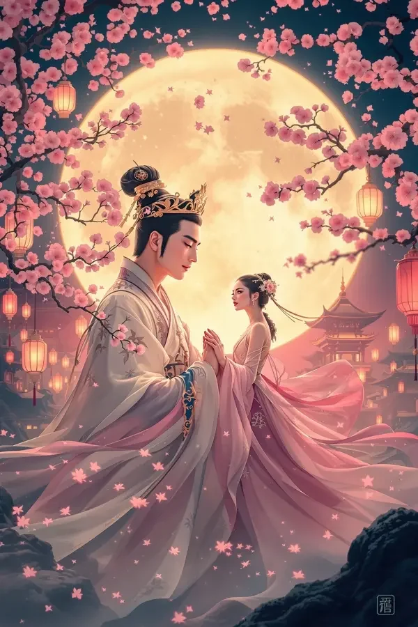 貂蝉