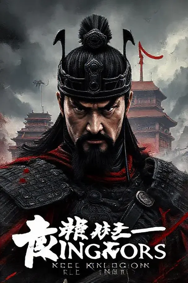 曹操